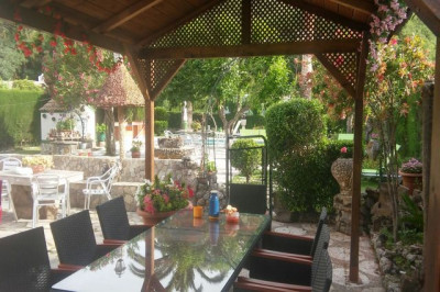 La Rocalla - Foto 26