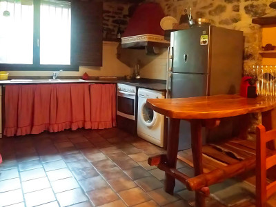 Art Rustic - Foto 22