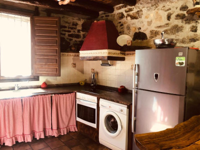 Art Rustic - Foto 43