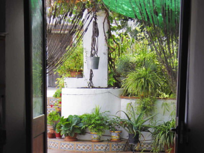 La Casa del Real - Foto 17