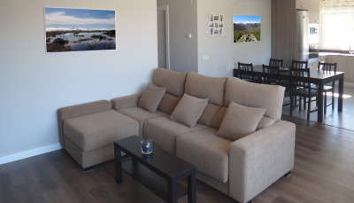 Guía de Gredos - Foto 11