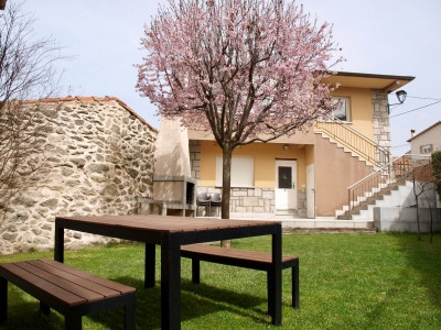 Guía de Gredos - Foto 21