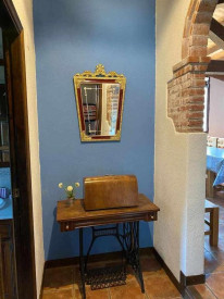 Mas Merolla - Foto 42