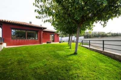 Casa Rural La Guea - Foto 1