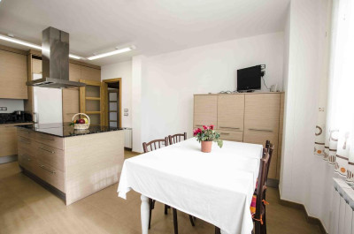 Casa Rural La Guea - Foto 33