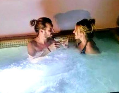 Ca L'eli Different Experience - Foto 2