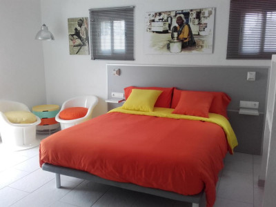 Ca L'eli Different Experience - Foto 4