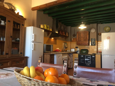 El Rincón de La Moraña - Foto 1