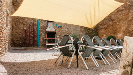 Casa Román - Foto 2