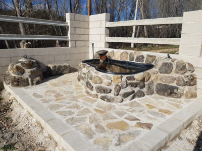 Paraíso del Alberche - Foto 15