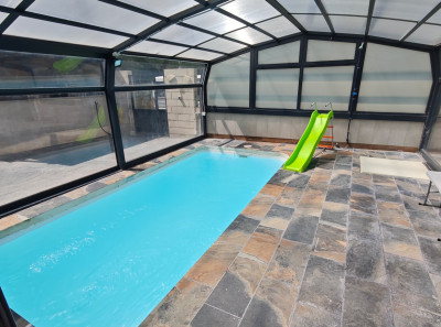 Paraíso del Alberche - Foto 1