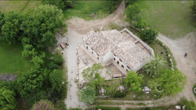 Casa Rural Fuente del Ciervo II - Foto 2