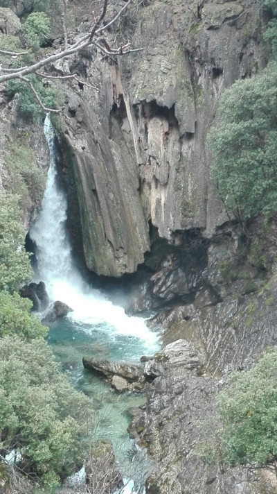 Capellanía II - Foto 99