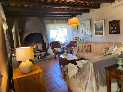 Casa Rural Sansalvador - Foto 2