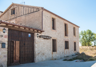 La Fuente del Pinar - Foto 60