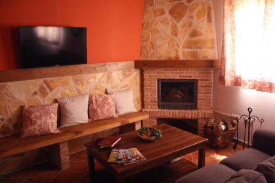 La Solana de Santuy - Foto 1