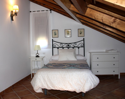 La Solana de Santuy - Foto 3