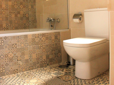 La Solana de Santuy - Foto 27