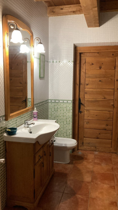 Kiara Rural - Foto 17