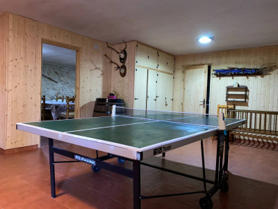 Casa Rural Roblellano - Foto 27
