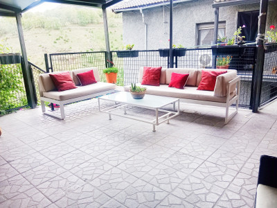 Los Robles - Foto 12