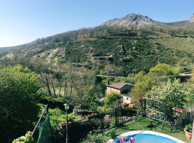 Los Robles - Foto 23