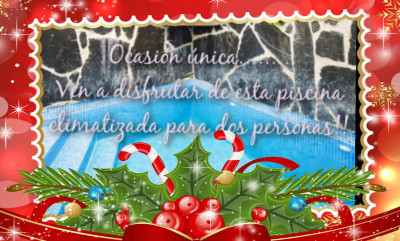 El Edén de Javier - Foto 43