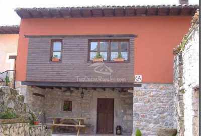 Casa Rural Ricao