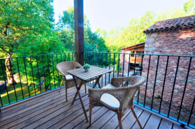 Las Masías de Rocabruna - Foto 19