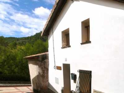 Casa Rural La Encina