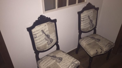 Villa Luthier - Foto 99