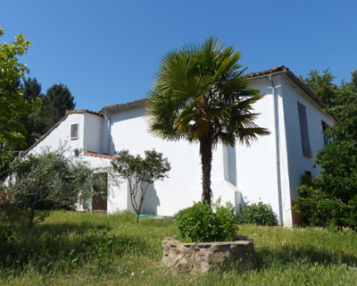 Los Cascos y Granados - Foto 2