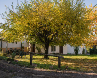 Los Cascos y Granados - Foto 24