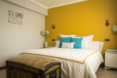 Maison Ohana - Foto 1