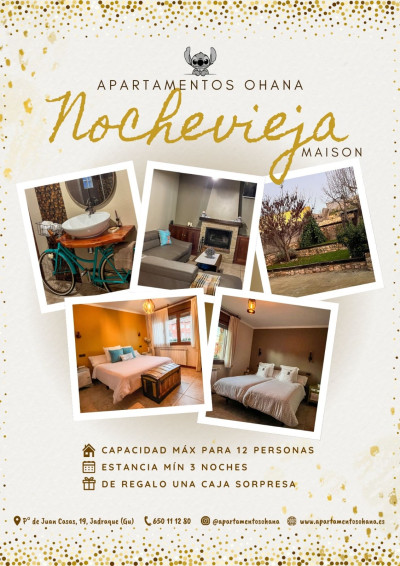 Maison Ohana - Foto 57