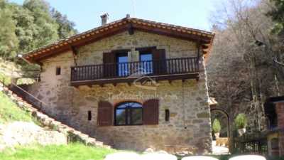 Masía Can Prim - Foto 46