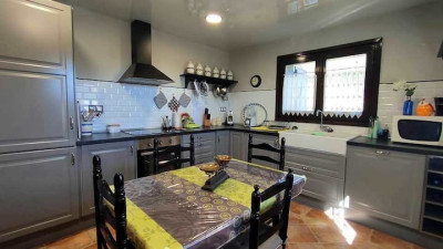 Can Castell de Rocabruna - Foto 22