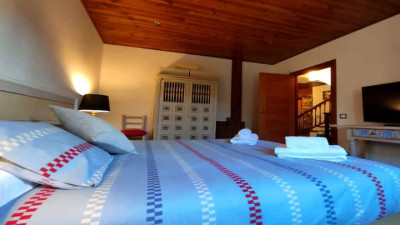 Can Castell de Rocabruna - Foto 43