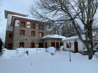 Finca El Torreón - Foto 2