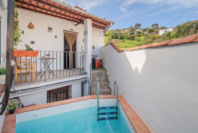 Fuente Vieja - Foto 1