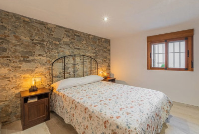 Fuente Vieja - Foto 2