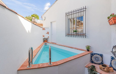 Fuente Vieja - Foto 29