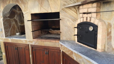 Villa Marín - Foto 47