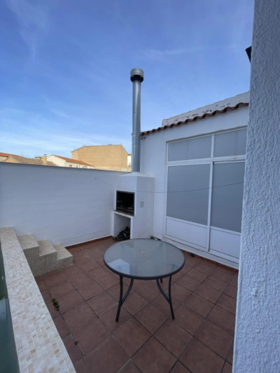 Casa Rural Matillas - Foto 12