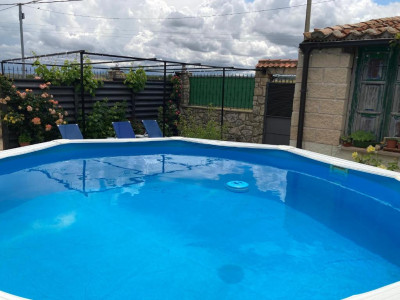 El Mirador de La Sierra - Foto 2