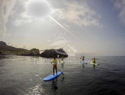 Horizonte Escuela de Surf