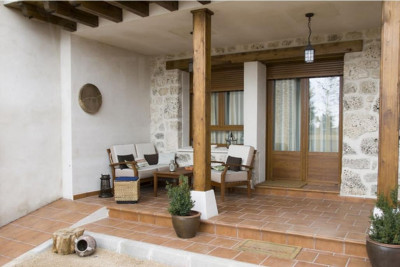 El Corral de Acacio - Foto 2