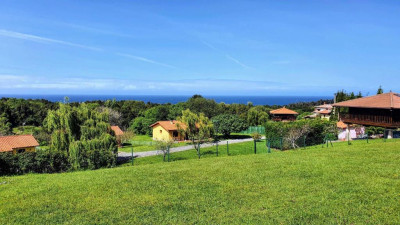 El Mirador de Ovio - Foto 46