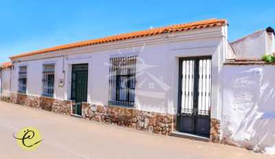 Casa Rural Carmen