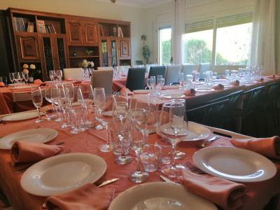 Cal Pianista - Foto 1